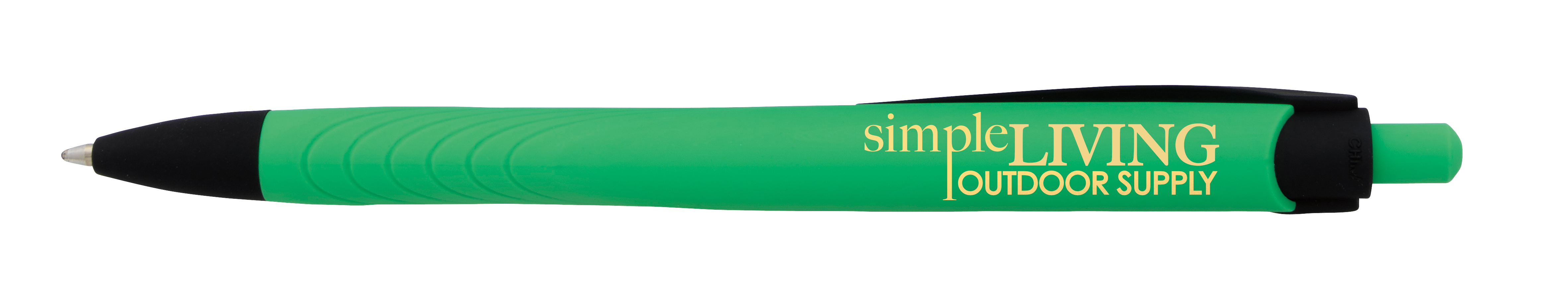 Souvenir® Electric Pen Koozie Group